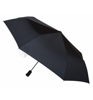 Regenschirm Automatisches Öffnen und Schließen MP-16759