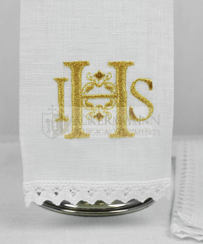 Kelchgarnitur #HA5001