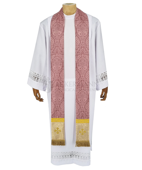 Kasel St. Philip Neri