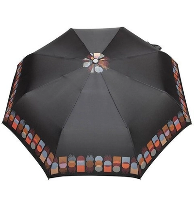 Regenschirm Automatisches Öffnen und Schließen DP-784