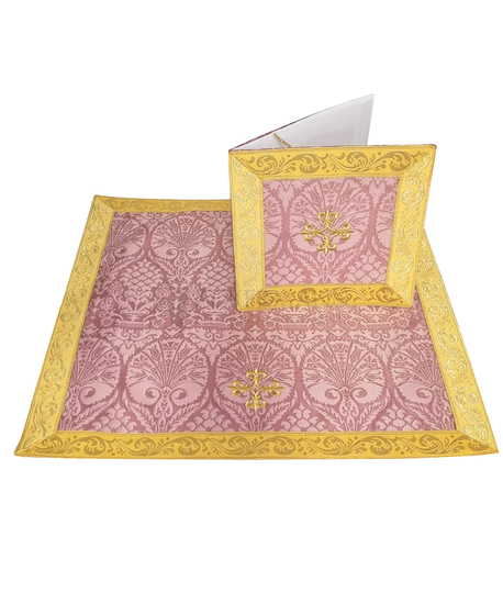 Kasel St. Philip Neri