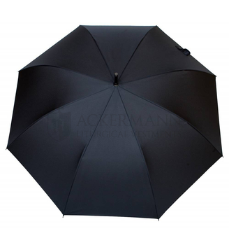 XL Regenschirm automatisches Öffnen MA-761