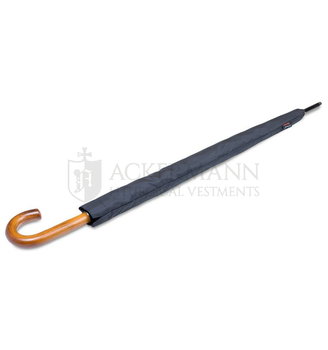 XL Regenschirm automatisches Öffnen MA-761