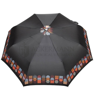 Regenschirm Automatisches Öffnen und Schließen DP-784