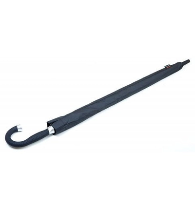 XL Regenschirm automatisches Öffnen MA-766