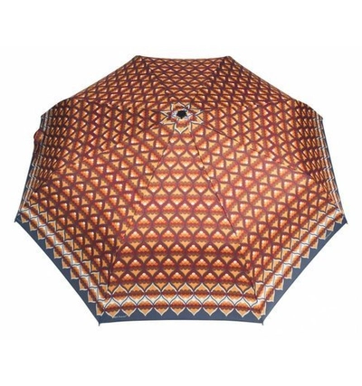 Regenschirm Automatisches Öffnen und Schließen DP-17006