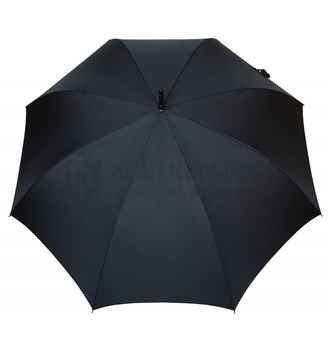 XL Regenschirm automatisches Öffnen MA-765