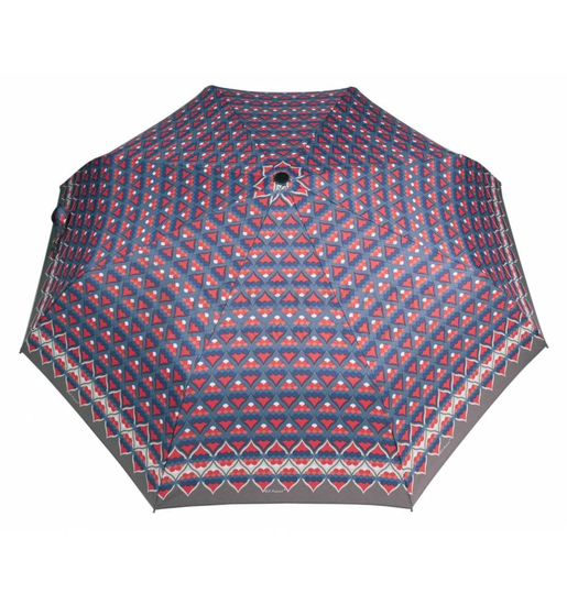 Regenschirm Automatisches Öffnen und Schließen DP-17006