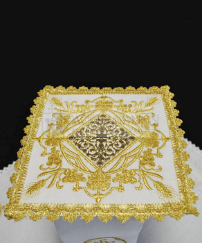 Kelchgarnitur #H05005