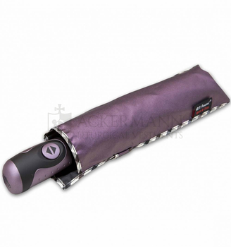 Regenschirm Automatisches Öffnen und Schließen DP-17009