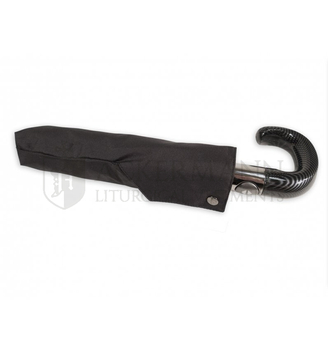 Regenschirm Kohlenstoffstahl Automatisches Öffnen und Schließen MP-L35C