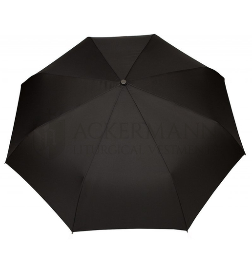 Kompakter Regenschirm Automatisches Öffnen und Schließen MP-COM354