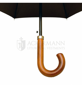 XL Regenschirm automatisches Öffnen MA-761