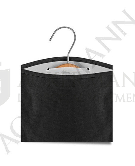 Hülle für Gewänder