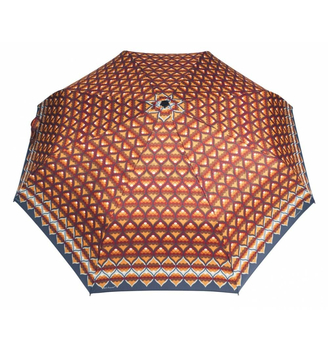 Regenschirm Automatisches Öffnen und Schließen DP-17006