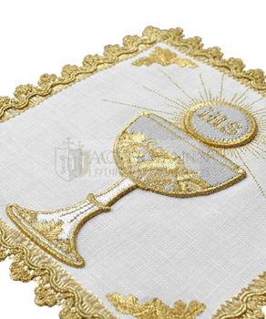 Kelchgarnitur #HA5002 