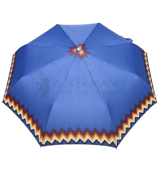 Regenschirm Automatisches Öffnen und Schließen DP-776