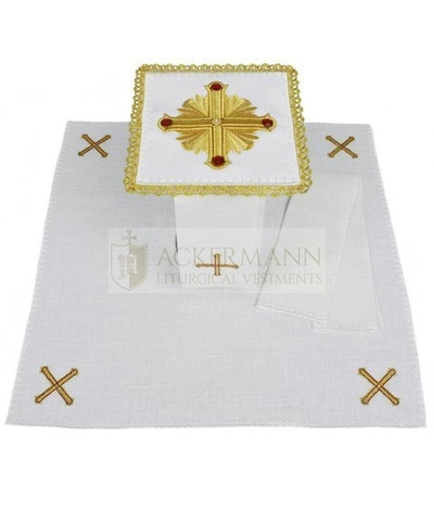 Kelchgarnitur #50101