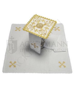 Kelchgarnitur #HA5010