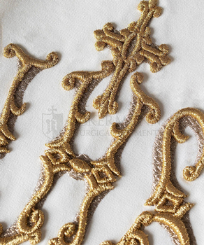 Deacon Stole model 157