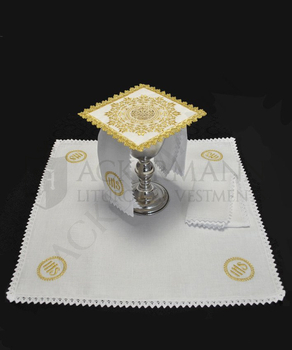 Kelchgarnitur #HA5003