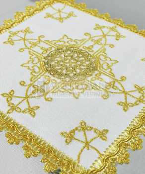 Kelchgarnitur #HA5004