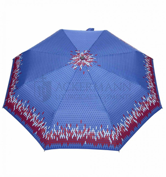 Regenschirm Automatisches Öffnen und Schließen DP-801