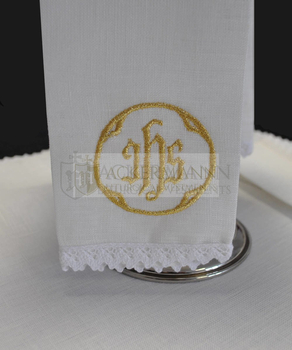 Kelchgarnitur #H05005