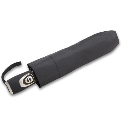 Kompakter Regenschirm Automatisches Öffnen und Schließen MP-COM354