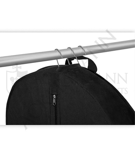 Hülle für Gewänder 3D