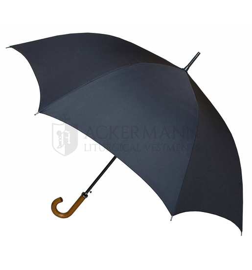 XL Regenschirm automatisches Öffnen MA-765