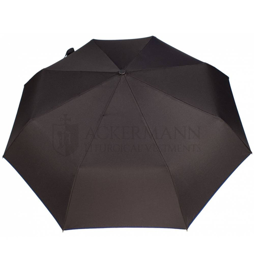 Regenschirm Kohlenstoffstahl Automatisches Öffnen und Schließen #16754