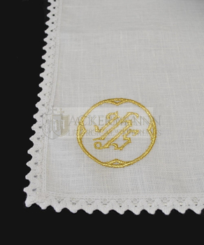 Kelchgarnitur #H05005