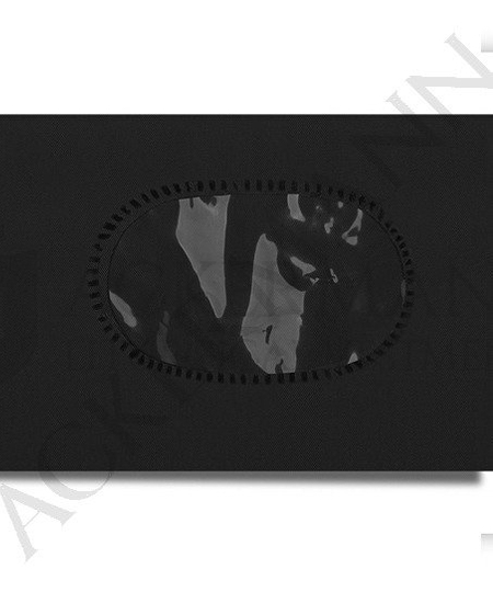 Hülle für Gewänder