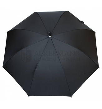 XL Regenschirm automatisches Öffnen MA-766