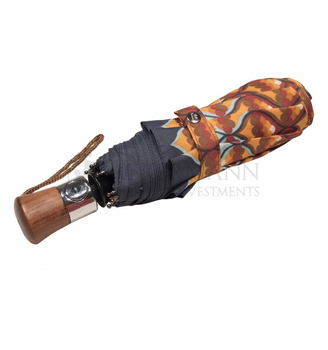 Regenschirm Automatisches Öffnen und Schließen DP-17006