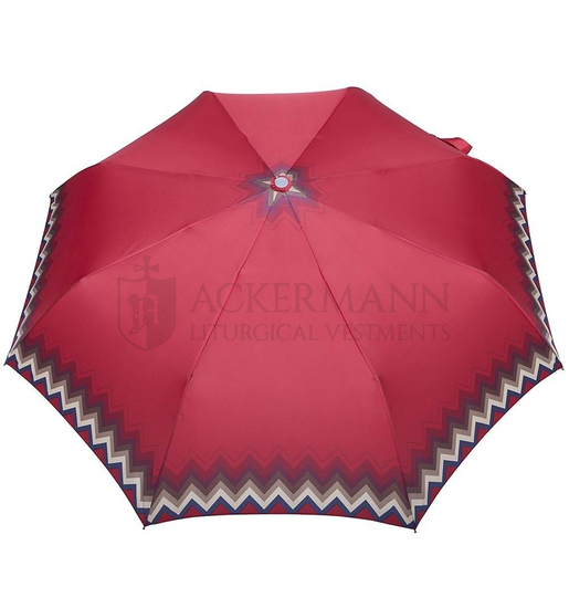 Regenschirm Automatisches Öffnen und Schließen DP-776