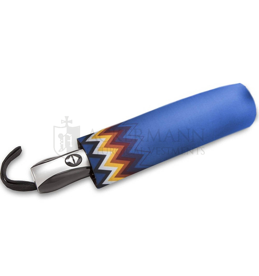 Regenschirm Automatisches Öffnen und Schließen DP-776