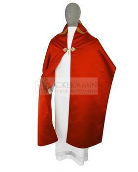 Humeral veil model 60