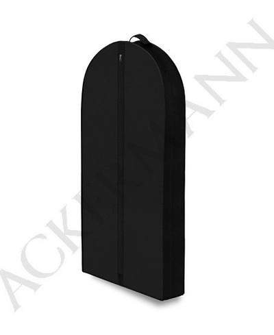 Hülle für Gewänder 3D