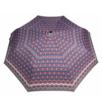 Regenschirm Automatisches Öffnen und Schließen DP-17006