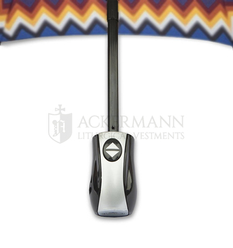 Regenschirm Automatisches Öffnen und Schließen DP-776