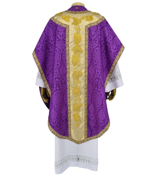 Kasel St. Philip Neri