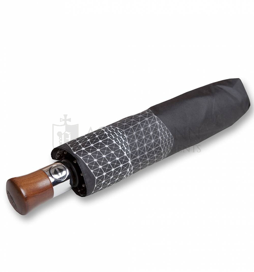 Regenschirm Automatisches Öffnen und Schließen DP-17004