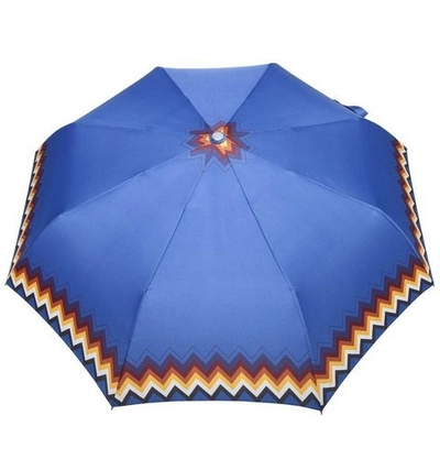 Regenschirm Automatisches Öffnen und Schließen DP-776