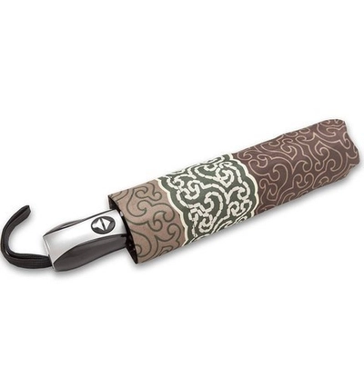 Regenschirm Automatisches Öffnen und Schließen DP-772