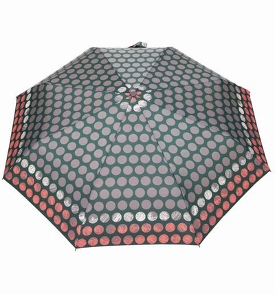 Regenschirm Automatisches Öffnen und Schließen DP-16981