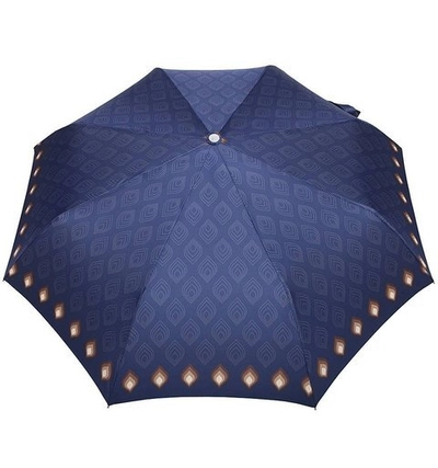 Regenschirm Automatisches Öffnen und Schließen DP-786