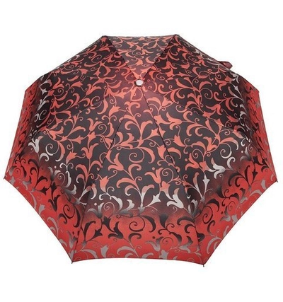 Regenschirm Automatisches Öffnen und Schließen DP-16954