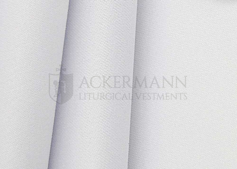 Fabric 160 cm for Tablecloth